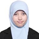 Dr. Atikah Surriani, S.T., M.Eng.