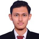 Candra Febri Nugraha, S.T., M.Eng.