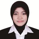 Dr. Fitri Puspasari, S.Si., M.Sc.