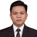 Jimmy Trio Putra, S.T., M.Eng.