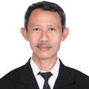 Ir. Lukman Subekti, MT., IPM