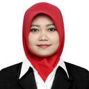 Dr. Eng. Tika Erna Putri, S.Si., M.Sc.