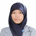 Ir. Unan Yusmaniar Oktiawati, S.T., M.Sc., Ph.D.